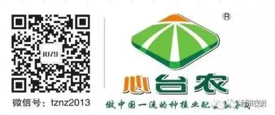 臺(tái)州農(nóng)資攜手意大利啟騰與浙柑所達(dá)成戰(zhàn)略合作，開啟柑橘可持續(xù)栽培研究新篇章！