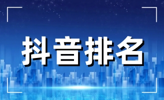  ������ҕ�l�ƏVЧ���ò�������