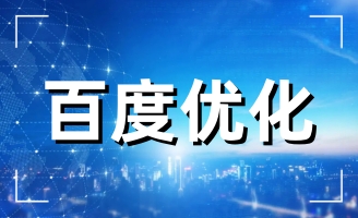 �ٶ��ƏV���y������С��˾�m�����ٶ��ƏV����