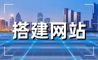 ���O(sh��)���a(ch��n)�T���W(w��ng)վ�҂�?c��)�ע��ʲô�أ? /></td>
    <td width=